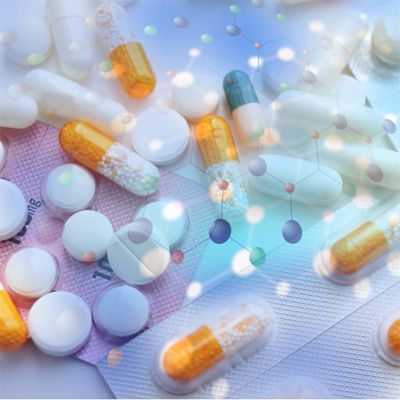 抗生素制剂药品注册申报中的价格与采购策略及供应商信息管理