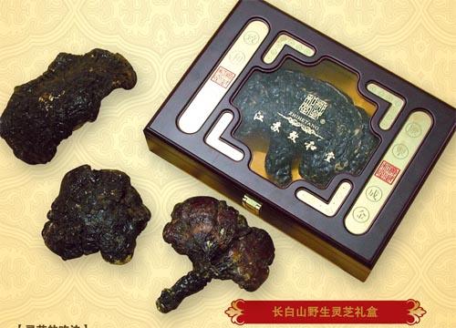 医药产业高地 江阴中药饮片、中成药、化学药制剂与抗生素制剂集群发展解析